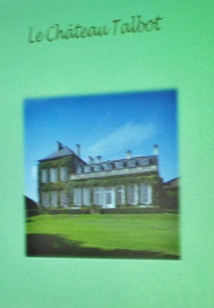 Cata_Chateau_Talbot_Lavinia